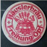 freihung (2).jpg